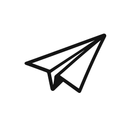 Kycheck Services